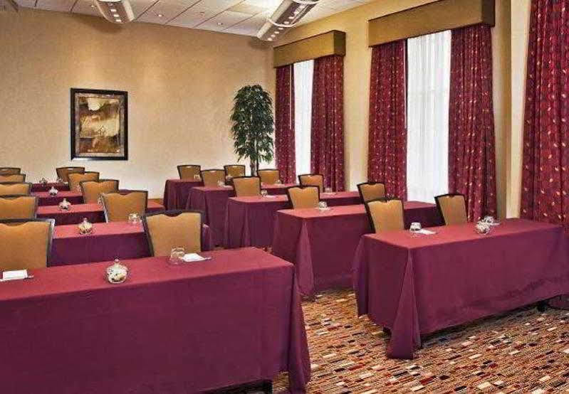 Residence Inn By Marriott Springfield Old Keene Mill Екстериор снимка